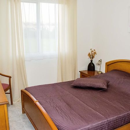 Pafia 3 Holiday Apartment بافوس المظهر الخارجي الصورة
