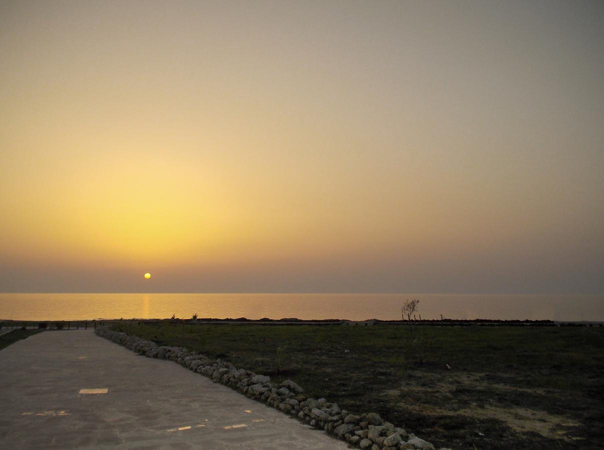 Pafia 3 Holiday Apartment بافوس المظهر الخارجي الصورة